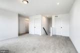 606 Montgomery Avenue - Photo 15