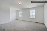 606 Montgomery Avenue - Photo 16