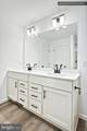606 Montgomery Avenue - Photo 17