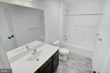 606 Montgomery Avenue - Photo 18
