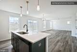 606 Montgomery Avenue - Photo 5