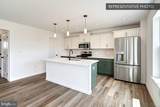 606 Montgomery Avenue - Photo 7