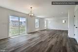 606 Montgomery Avenue - Photo 8
