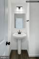 606 Montgomery Avenue - Photo 9