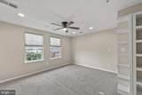 4626 Fait Avenue - Photo 17