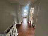 1440 Stirling Street - Photo 10