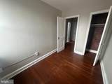 1440 Stirling Street - Photo 12