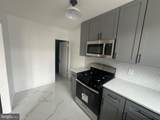 1440 Stirling Street - Photo 15