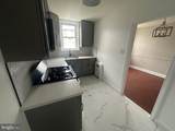 1440 Stirling Street - Photo 16