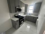 1440 Stirling Street - Photo 17