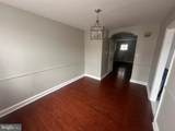 1440 Stirling Street - Photo 18