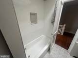 1440 Stirling Street - Photo 9