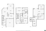 1907 Glissade Ln - Photo 8
