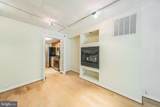 1520 16TH Street - Photo 10