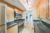 1520 16TH Street - Photo 11