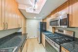1520 16TH Street - Photo 13