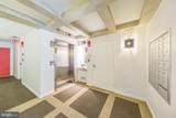 1520 16TH Street - Photo 4