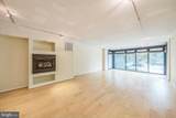 1520 16TH Street - Photo 5