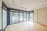 1520 16TH Street - Photo 6