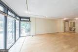 1520 16TH Street - Photo 7