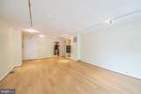 1520 16TH Street - Photo 8