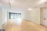 1520 16TH Street - Photo 9