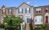 2312 Bellow Court - Photo 1