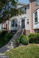 2312 Bellow Court - Photo 2