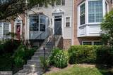 2312 Bellow Court - Photo 3