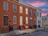 1313 Patapsco Street - Photo 1