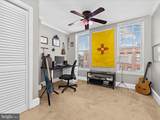 1313 Patapsco Street - Photo 12
