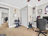 1313 Patapsco Street - Photo 13
