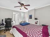 1313 Patapsco Street - Photo 14
