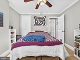1313 Patapsco Street - Photo 15