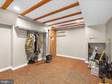 1313 Patapsco Street - Photo 21
