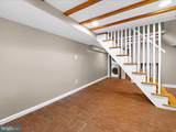 1313 Patapsco Street - Photo 22