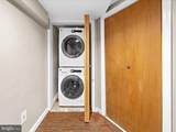 1313 Patapsco Street - Photo 23