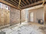 1313 Patapsco Street - Photo 27
