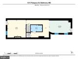 1313 Patapsco Street - Photo 28