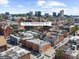 1313 Patapsco Street - Photo 3