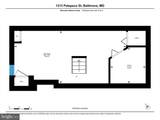 1313 Patapsco Street - Photo 30