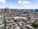 1313 Patapsco Street - Photo 4