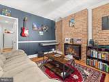 1313 Patapsco Street - Photo 5