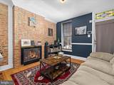 1313 Patapsco Street - Photo 6