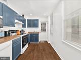 1313 Patapsco Street - Photo 7