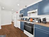 1313 Patapsco Street - Photo 9