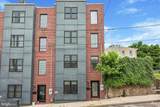 116 Kingsley Street - Photo 1