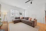 116 Kingsley Street - Photo 10