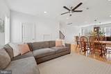 116 Kingsley Street - Photo 11
