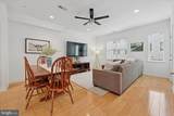 116 Kingsley Street - Photo 12